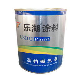 松原防腐漆專家 潤之普涂料——建筑防腐領域的優(yōu)質(zhì)制造商與合作伙伴