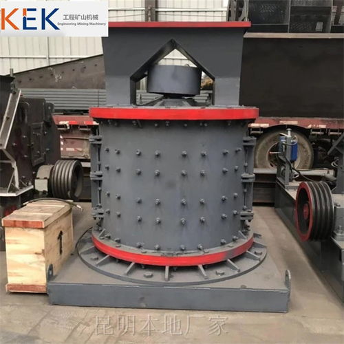 臨滄移動碎石機 格爾木 質(zhì)量好