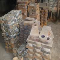 供應錘式破碎機錘頭價格_供應錘式破碎機錘頭廠家_世界工廠網產品信息庫