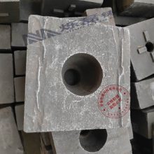 【頑石克星錘式破碎機錘頭高鉻合金錘頭制砂機耐磨錘頭制砂機硬榔頭河南長沙圖片】頑石克星錘式破碎機錘頭高鉻合金錘頭制砂機耐磨錘頭制砂機硬榔頭河南長沙