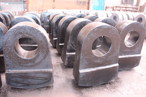 錘式破碎機(jī)錘頭,破碎機(jī)錘頭,錘頭,錘頭價格_鄭州鼎盛工程技術(shù)官方