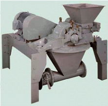 其它粉碎設(shè)備專(zhuān)場(chǎng) 中國(guó)粉體網(wǎng) 網(wǎng)上粉體展