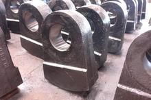 高鉻復(fù)合錘頭 鑫清