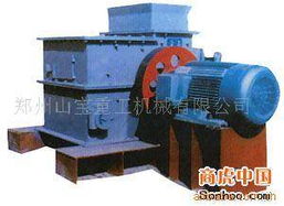 鄭州山寶重工機械 煤礦設(shè)備產(chǎn)品列表