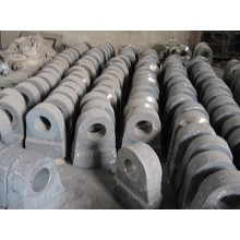 合金耐磨錘頭、高鉻耐磨錘頭、破碎機(jī)錘頭-有色供應(yīng)_中金網(wǎng)_銅板_鋅錠_廢不銹鋼_鋁帶_廢鋼鐵_金屬報(bào)價(jià)