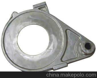 翻砂鑄造、砂型鑄造件加工圖片,翻砂鑄造、砂型鑄造件加工圖片大全,上海向勤金屬材料-