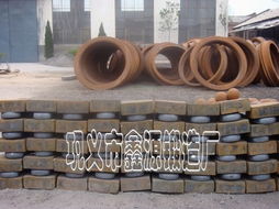 顎式破碎機(jī)錘頭,錘式破碎機(jī)錘頭